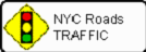 Traffic report ct 15 north