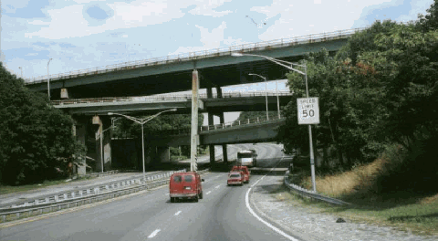 clearview expressway clearview expressway